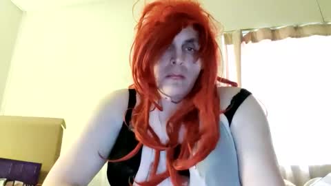 Layth The Lion online show from November 9, 2025, 4:27 pm