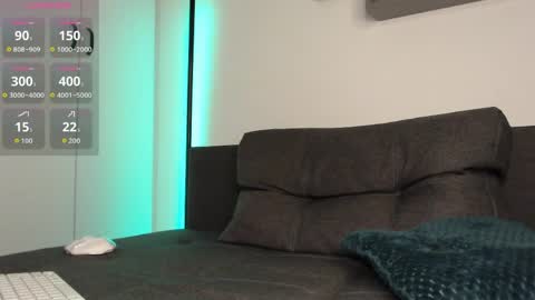 Snapshot of lazar_angels chatting on May 31, 2026, 4:09 am Laz online show from May 31, 2026, 4:09 am