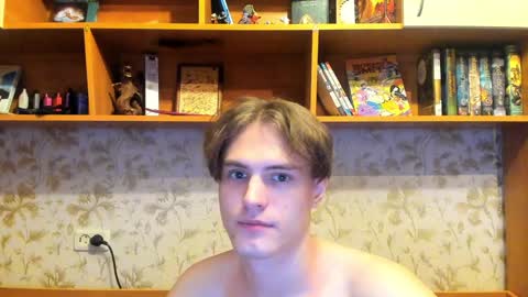 Vladi online show from December 4, 2024, 9:24 pm