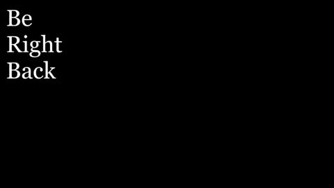 Vladi online show from December 8, 2024, 7:43 pm