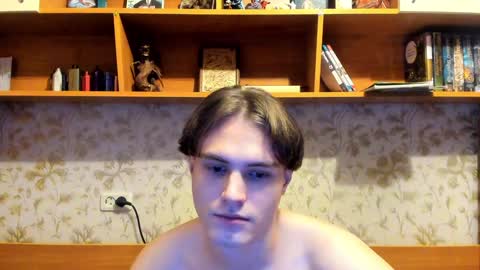 Vladi online show from December 11, 2024, 11:00 pm