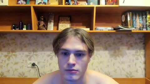 Vladi online show from December 16, 2024, 9:52 pm