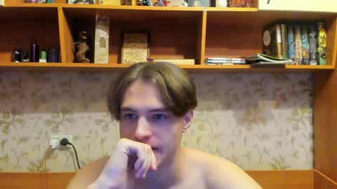 Vladi online show from December 17, 2024, 10:32 pm