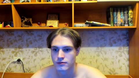 Vladi online show from January 9, 2025, 7:50 pm