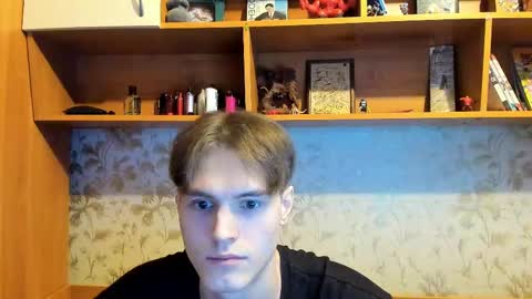 Vladi online show from February 13, 2025, 8:13 pm