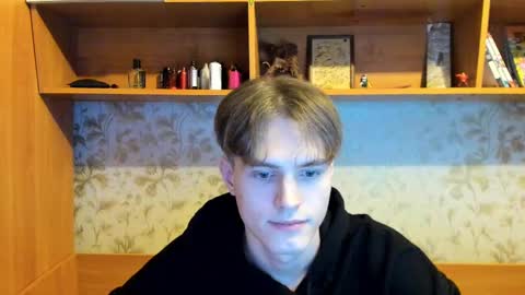 Vladi online show from February 13, 2025, 11:15 pm