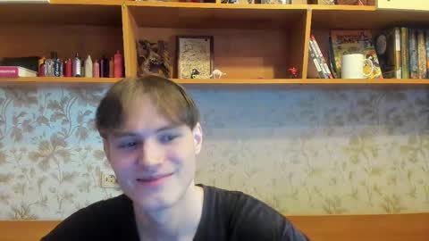 Vladi online show from February 25, 2025, 5:52 am