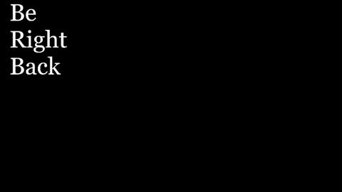 Vladi online show from March 2, 2025, 12:32 pm