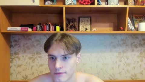 Vladi online show from March 3, 2025, 5:29 pm