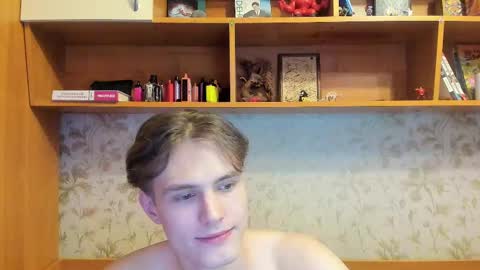 Vladi online show from March 3, 2025, 8:32 pm