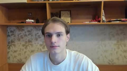 Vladi online show from September 19, 2025, 9:43 am