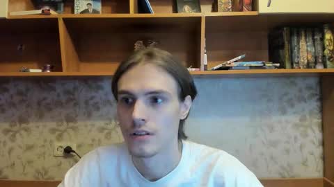 Vladi online show from December 2, 2025, 6:03 pm