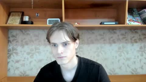 Vladi online show from June 20, 2026, 4:21 pm