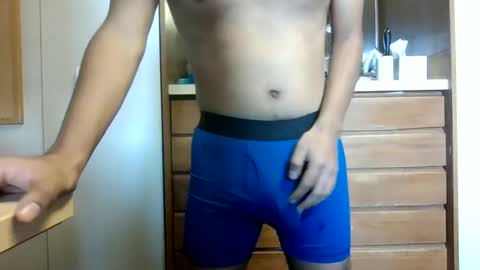 Snapshot of lazaro5254 chatting on November 8, 2025, 9:13 pm lazaro5254 online show from November 8, 2025, 9:13 pm