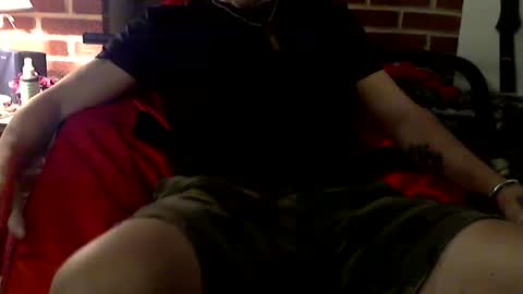 lazarusons777xxx online show from October 9, 2025, 2:53 am
