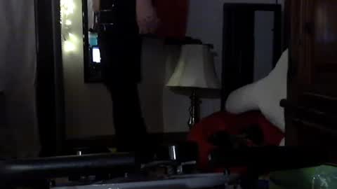 lazarusons777xxx online show from October 10, 2025, 5:28 am