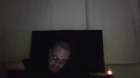 lazy_bad_boy online show from January 18, 2026, 12:14 am