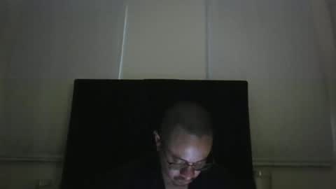 lazy_bad_boy online show from June 20, 2026, 7:38 pm