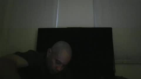 lazy_bad_boy online show from June 27, 2026, 6:02 pm