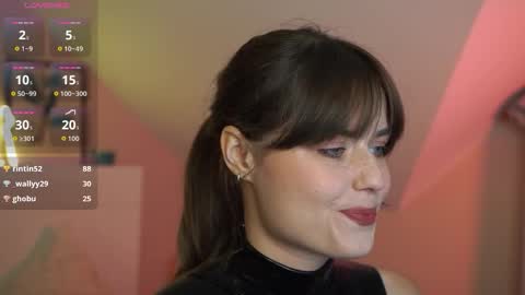 Snapshot of lazy_pepsi chatting on September 15, 2025, 7:25 pm Pansy online show from September 15, 2025, 7:25 pm