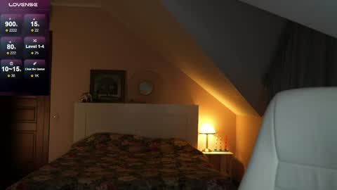 Pansy online show from April 1, 2026, 6:05 pm