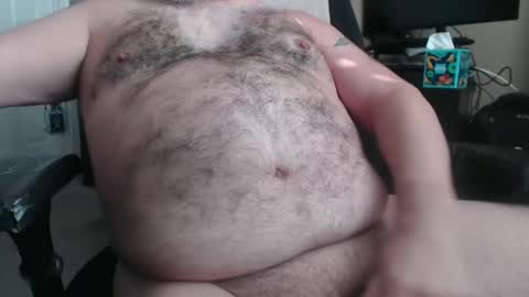 Snapshot of lazycub chatting on September 21, 2025, 9:27 pm Lazy online show from September 21, 2025, 9:27 pm