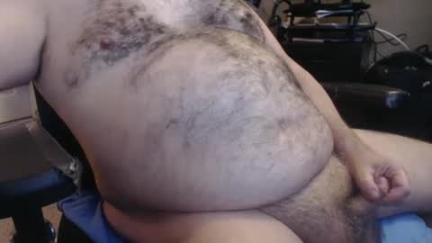 Snapshot of lazycub chatting on September 24, 2025, 9:51 pm Lazy online show from September 24, 2025, 9:51 pm