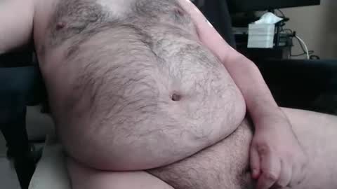 Snapshot of lazycub chatting on March 22, 2026, 9:51 pm Lazy online show from March 22, 2026, 9:51 pm