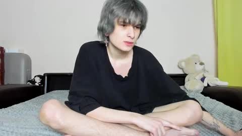 Alex online show from December 21, 2024, 9:47 pm