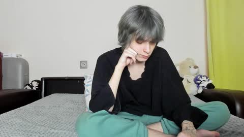 Alex online show from December 25, 2024, 3:50 am