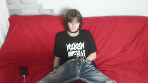 Alex online show from November 6, 2025, 3:57 pm