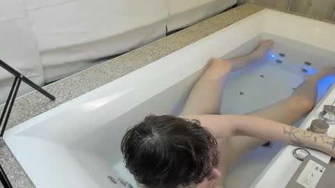 Snapshot of lazydarkknight chatting on February 17, 2026, 3:03 am Alex online show from February 17, 2026, 3:03 am