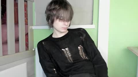 Snapshot of lazydarkknight chatting on March 14, 2026, 1:12 am Alex online show from March 14, 2026, 1:12 am