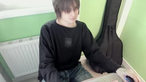 Snapshot of lazydarkknight chatting on March 14, 2026, 1:16 pm Alex online show from March 14, 2026, 1:16 pm