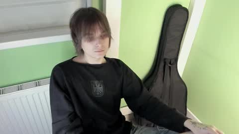 Snapshot of lazydarkknight chatting on March 15, 2026, 3:18 pm Alex online show from March 15, 2026, 3:18 pm