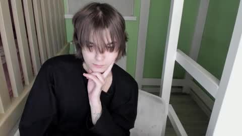 Snapshot of lazydarkknight chatting on March 16, 2026, 3:23 am Alex online show from March 16, 2026, 3:23 am