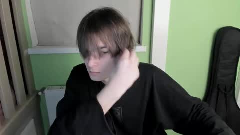 Snapshot of lazydarkknight chatting on March 16, 2026, 11:53 pm Alex online show from March 16, 2026, 11:53 pm