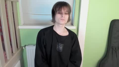 Snapshot of lazydarkknight chatting on March 18, 2026, 4:48 am Alex online show from March 18, 2026, 4:48 am