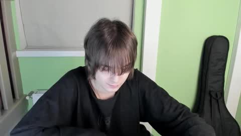 Snapshot of lazydarkknight chatting on March 18, 2026, 7:06 pm Alex online show from March 18, 2026, 7:06 pm