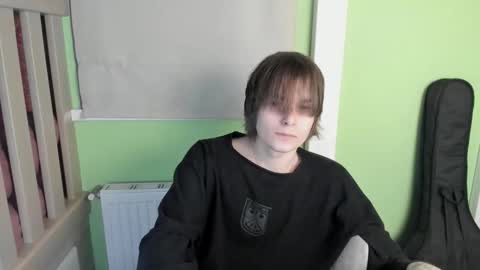 Snapshot of lazydarkknight chatting on March 19, 2026, 7:07 pm Alex online show from March 19, 2026, 7:07 pm