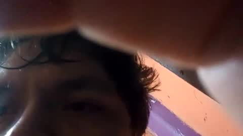 Snapshot of lazyebone chatting on May 9, 2026, 5:12 am lazyebone online show from May 9, 2026, 5:12 am