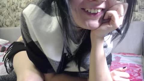 Lisa online show from February 11, 2025, 4:55 am