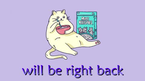 Snapshot of lazynut chatting on April 28, 2026, 4:06 am Lisa online show from April 28, 2026, 4:06 am