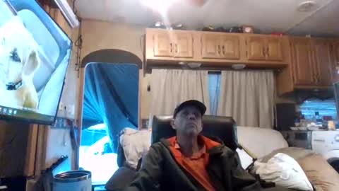 Snapshot of lb9187 chatting on February 15, 2026, 12:58 pm lb9187 online show from February 15, 2026, 12:58 pm