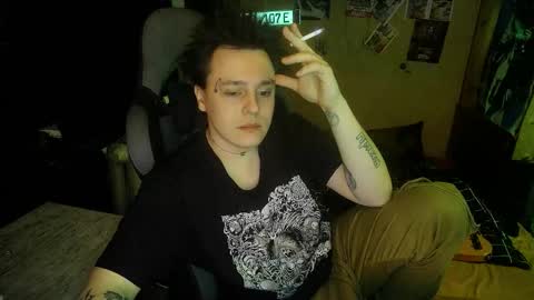 Tora online show from February 5, 2026, 2:27 am