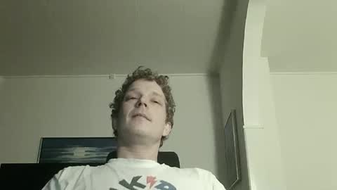 lboogie42 online show from March 12, 2025, 9:13 pm