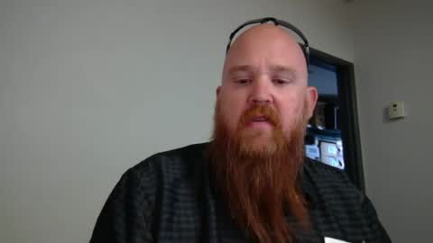 looking to chat and cum online show from July 7, 2026, 6:56 pm