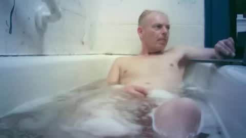 lbsc462 online show from February 14, 2026, 8:16 pm