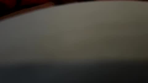 lc6173 online show from December 10, 2024, 6:38 pm