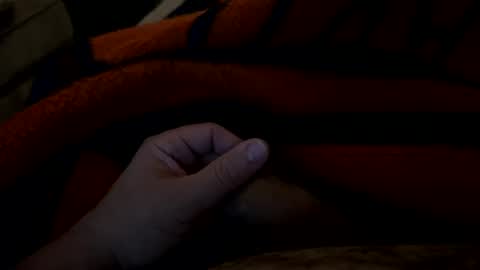 lc6173 online show from December 18, 2024, 7:08 pm